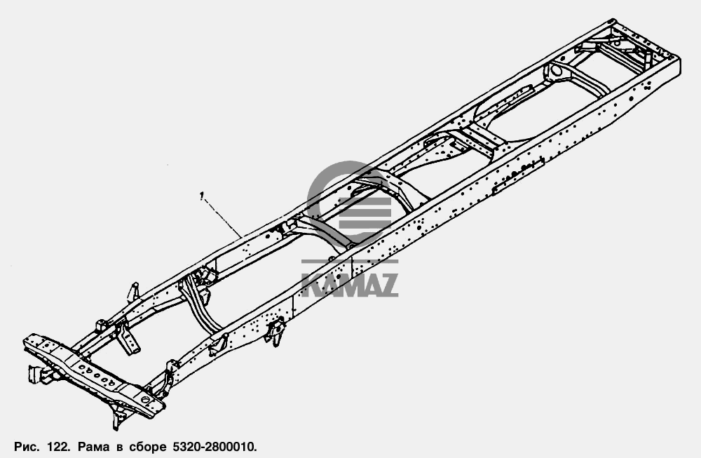 Рама в сборе. Рама автомобиля КАМАЗ 5320. Рама 65115-2800010 КАМАЗ. Рама КАМАЗ 65115. Рама КАМАЗ 43118 удлиненная.