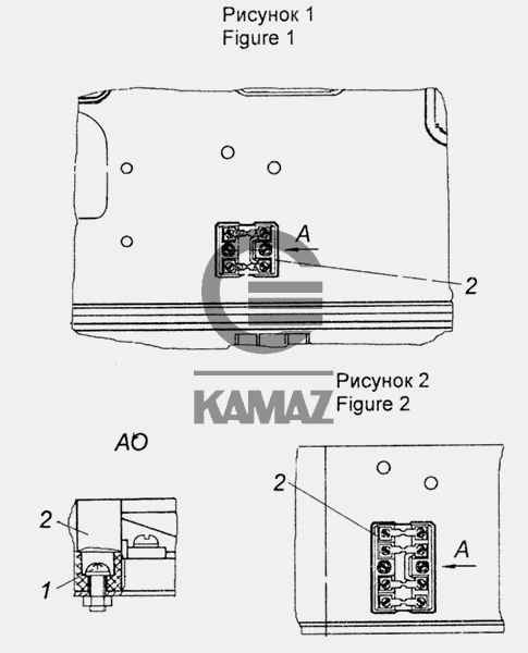 Силовые предохранители камаз. Предохранитель камаз 6520. Схема предохранителей камаз 65117. Предохранитель камаз 6520. Нефаз-5299 технические характеристики.