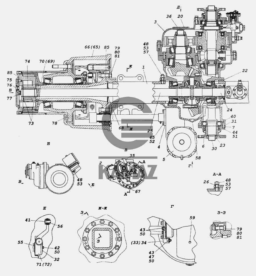 6522-55