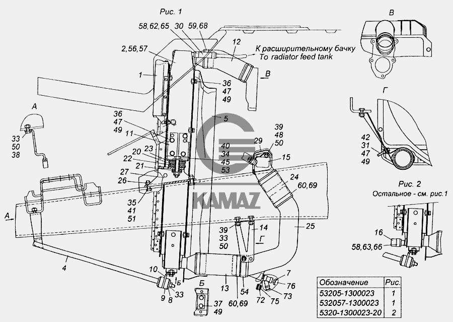 Магазины обоев в пскове адреса и каталоги цены и фото