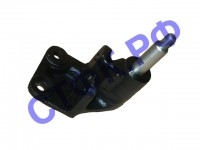 Кронштейн стабилизатора