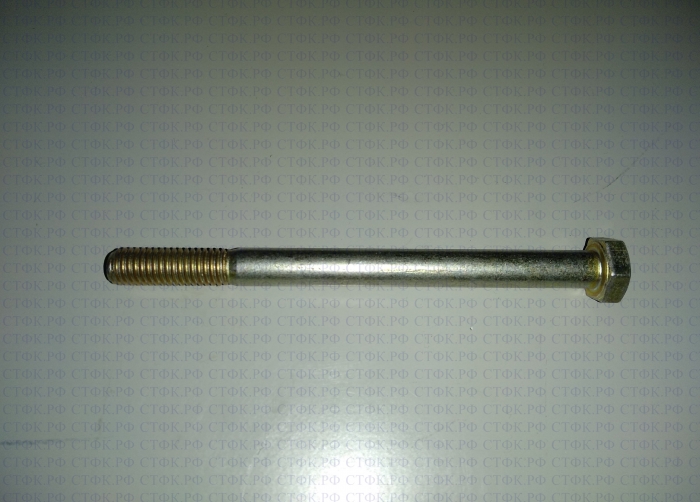 Болт М8х100 7406-1003266