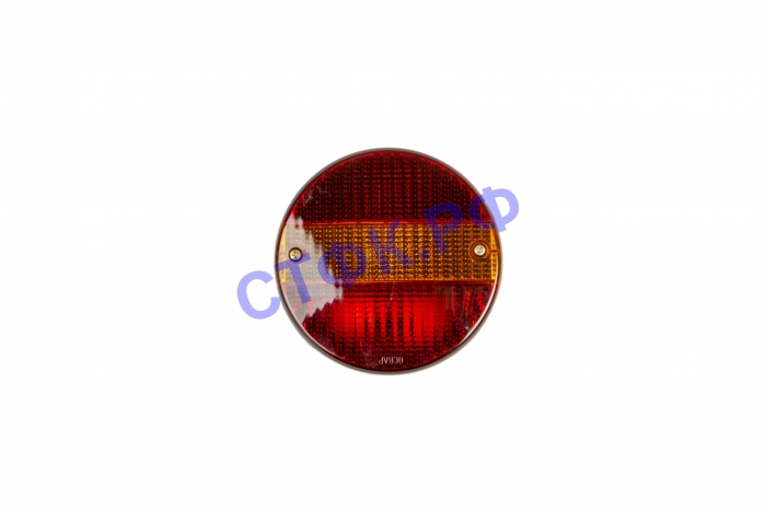 Устройство светосигнальное ТН188 Mersedes Benz, Scania, Volvo, MAN