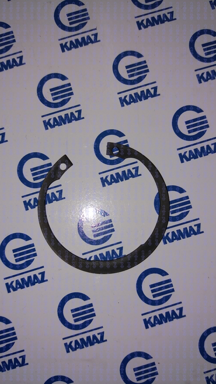 Кольцо предохранителей (старый номер N000472047001)