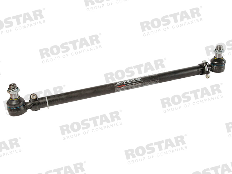 Тяга рулевая продольная L=996 OEM (DAF 1395993)