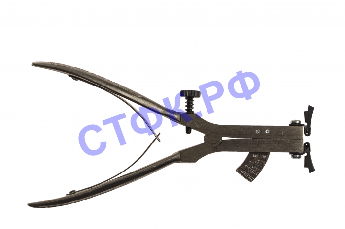 Клещи W0005893737 00