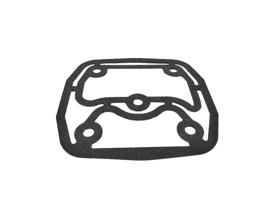 Прокладка 1-но цил. компрессора (паронит) 3509 072 001 0