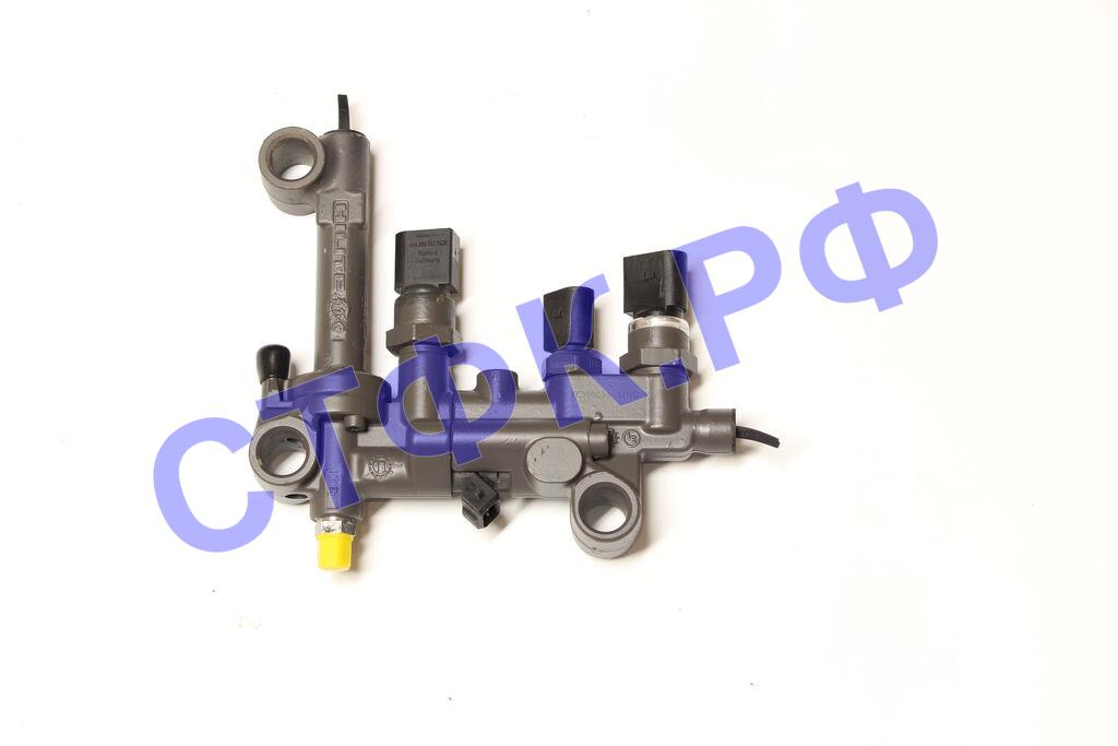 Дозатор (ан. 98964)