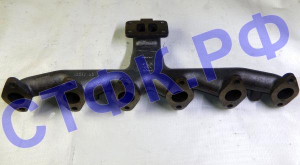 Выпускной коллектор С3979211 