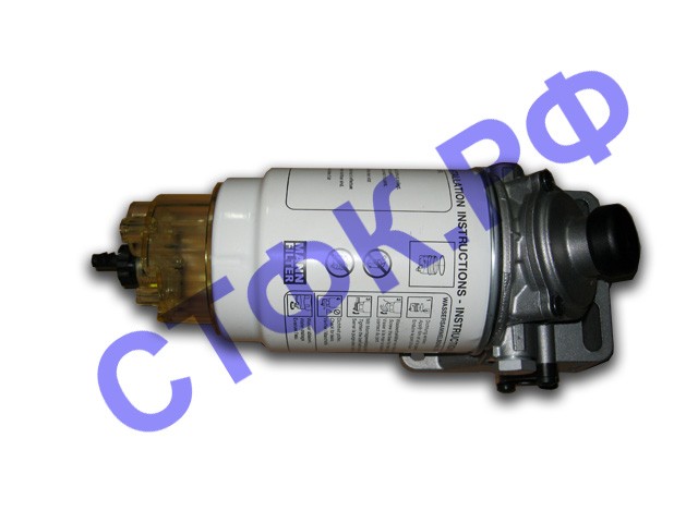 ФГОТ PL 270 PreLine без подогрева 6660462991