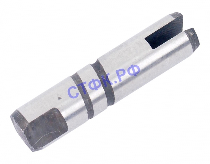 ЯЯВалик привода спидометра