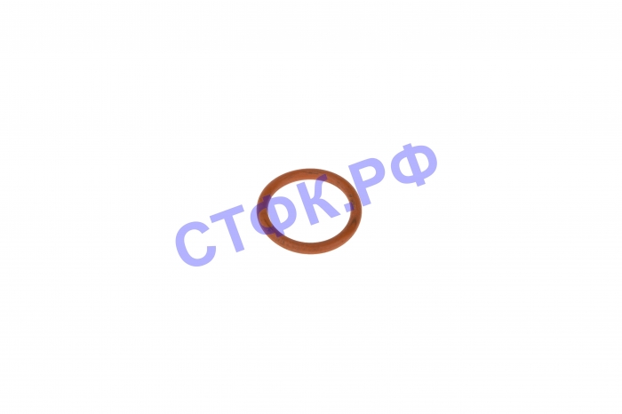 Кольцо уплотнительное