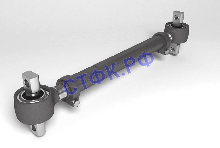 Штанга реактивная  