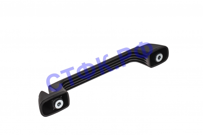 Рукоятка крышки капота кабины A9737500193 (заменен на A9737500493)