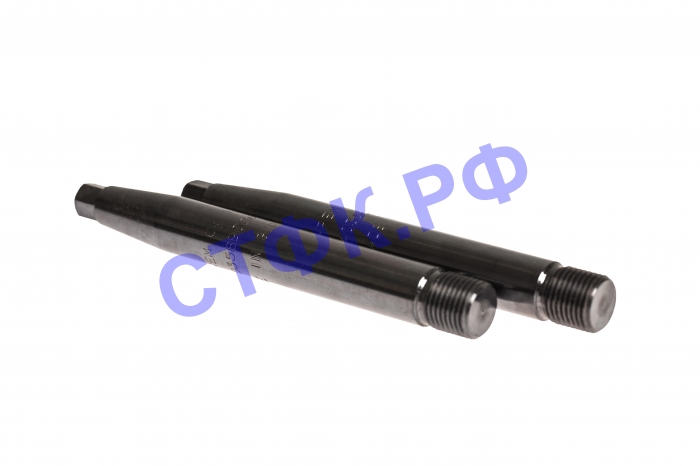 Оправка W4035890263 00 