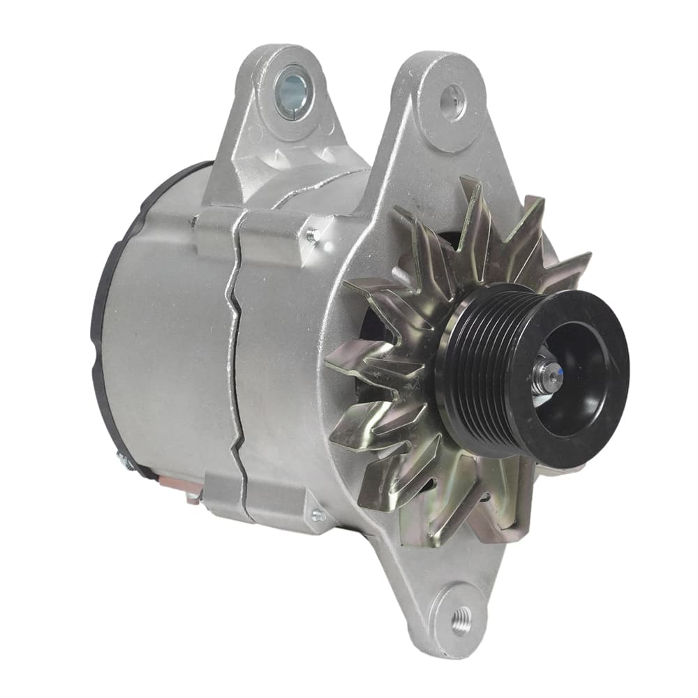 Генератор IMA206059