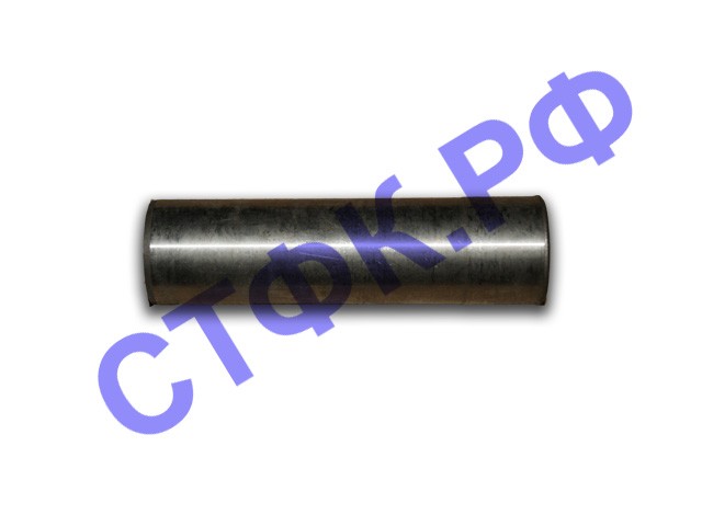 Ось сателлитов 41-042-5011 