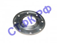 Вкладыш наконечника реактивной штанги наружный