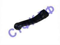 ЯЯСошка рулевого управления