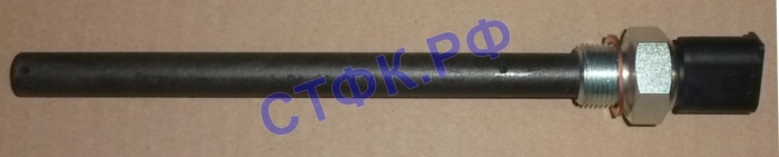 Датчик температуры A0061531228