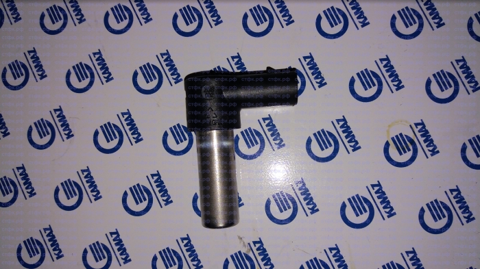 Датчик скорости вращения (ан. 11132120) (старый номер А0011532120)