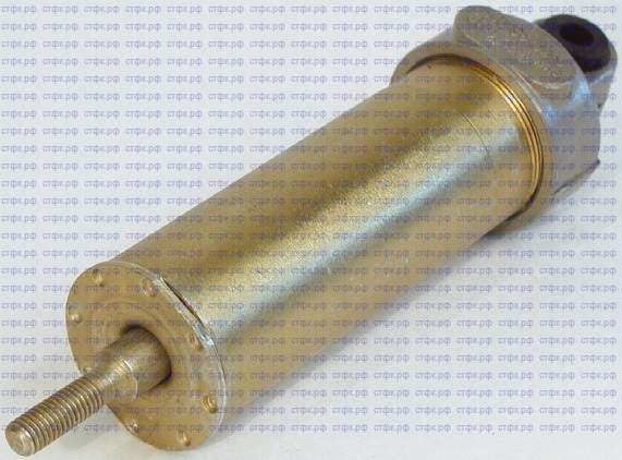 Цилиндр пневматический 35х50 100-3570210-10