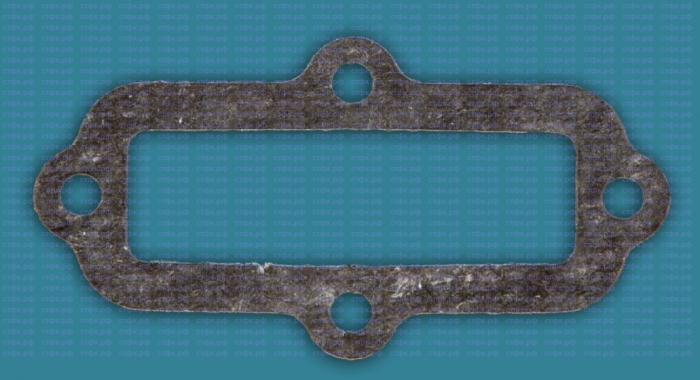 Прокладка крышки смотрового люка