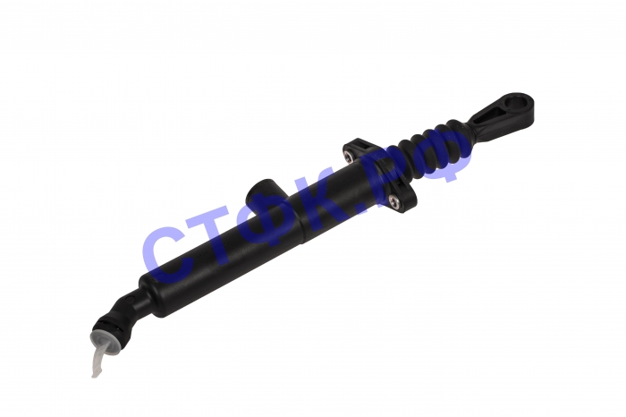 Главный цилиндр сцепления (Winkler 41400005100, 77945) ЗАМЕНА A0022950206