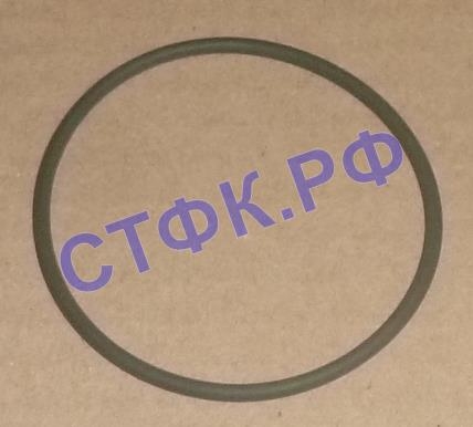 Кольцо уплотнительное 0634.313.320 