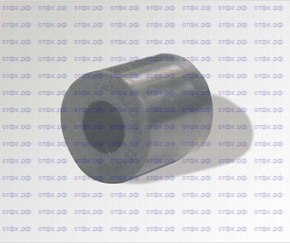 Буфер фиксатора люка