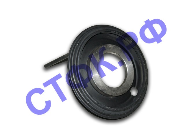 Кольцо маслособирательное в сборе 41-021-7029 