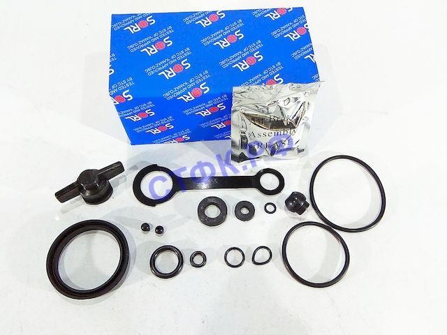 Ремкомплект РДВ 3512017002