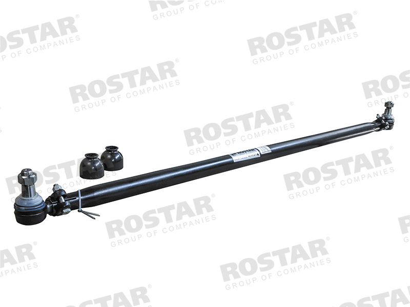 Тяга рулевая поперечная L=1652 OEM (MAN 81467116820)