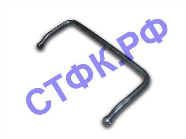 Штанга стабилизатора