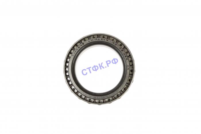 Подшипник конический LM104949