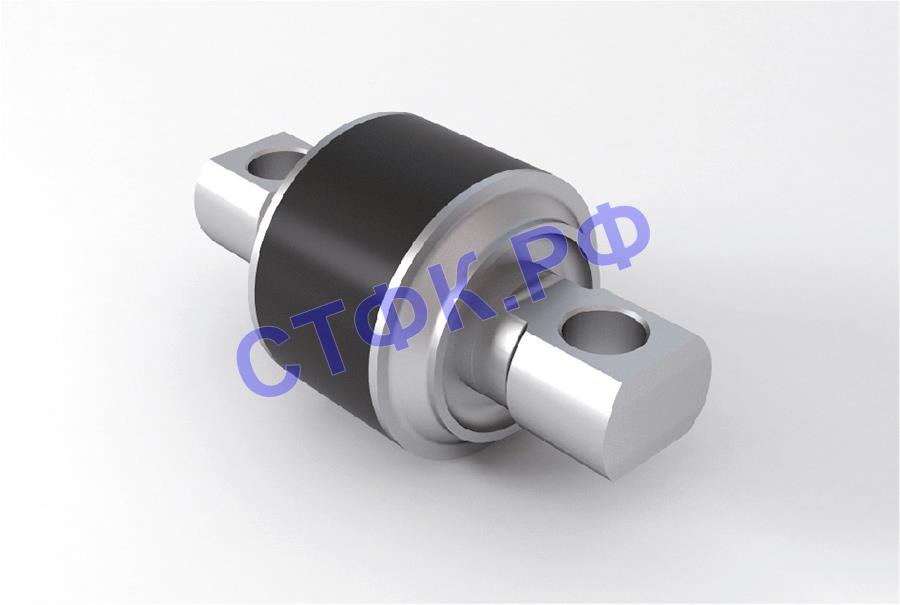 Шарнир реактивной штанги 