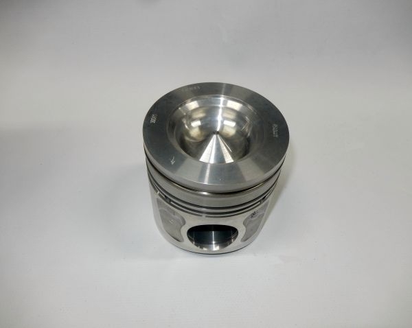 Поршень двигателя Евро 3   