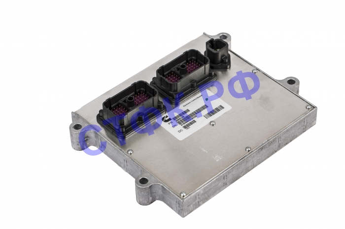 Модуль электронный