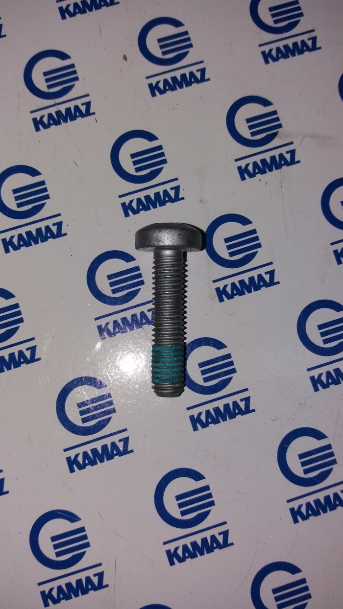 Болт М8х35 (N000000005880)