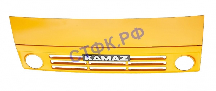 Панель облицовочная в сб