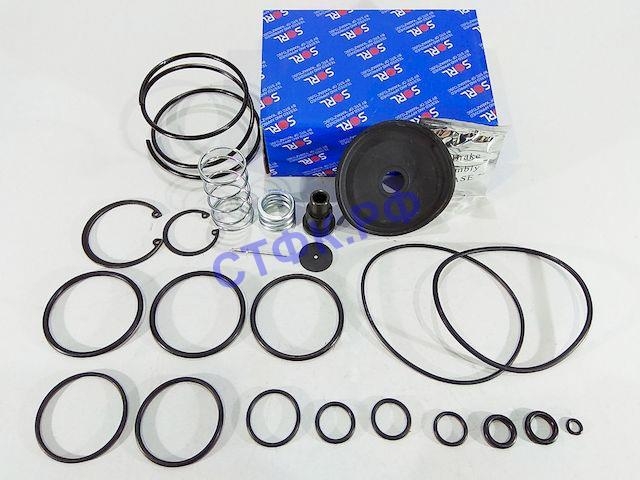 Ремкомплект КУТП-2 35220010150