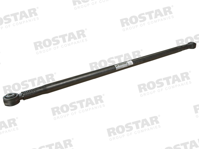 Штанга реактивная L=1815 OEM (MB 0003220623)