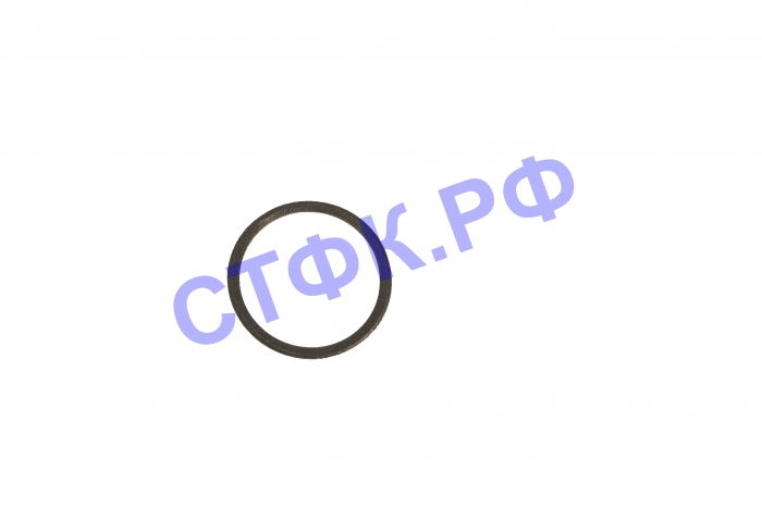 Кольцо уплотнительное