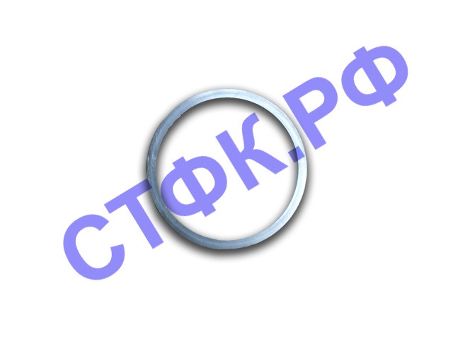 Прокладка регулировочная 1,85мм