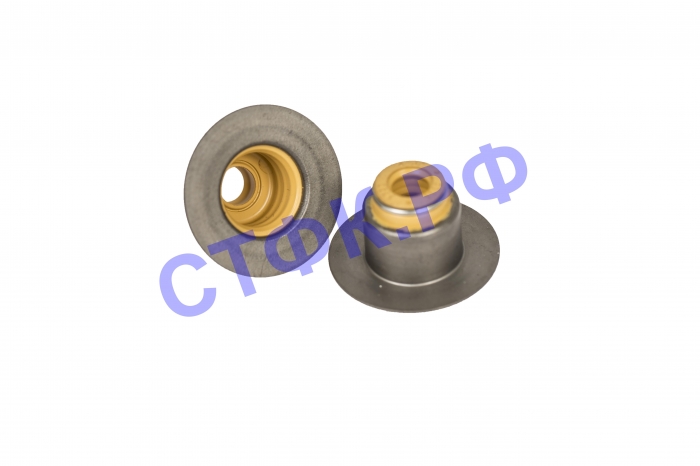 Уплотнение 5338750F (старый номер 3955393F)