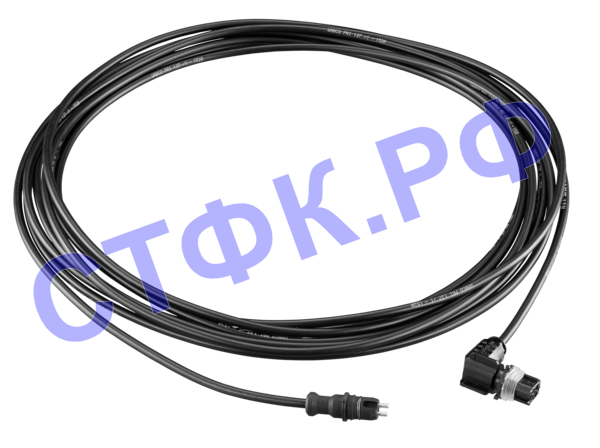 Удлинитель кабеля датчика  8 м 4497230800