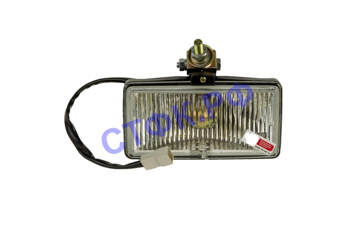 Фара противотуманная 