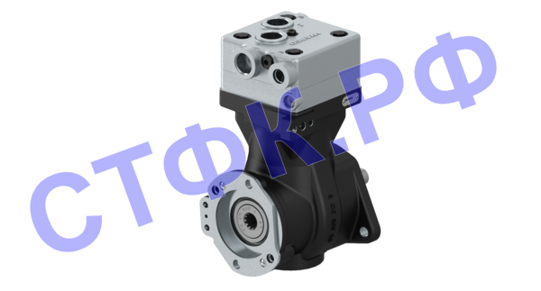 Компрессор 9111535530