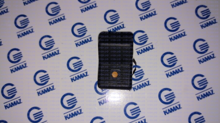 Выключатель 26.3710-23.17