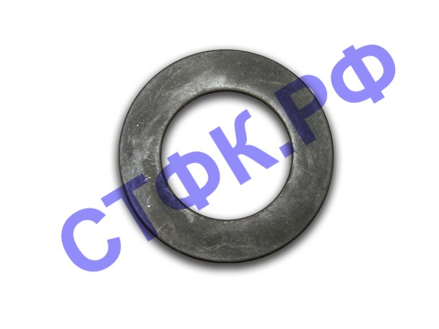 Шайба опорная сателлитов 41-055-5081 